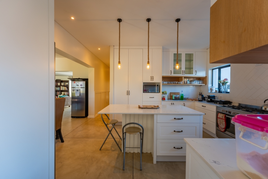 4 Bedroom Property for Sale in St Francis Links Eastern Cape